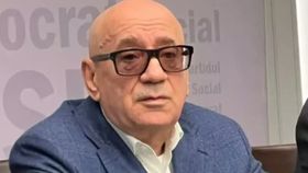 VIDEO Procurorii DNA au acostat în Portul Constanța. Douăzeci de persoane au fost reținute